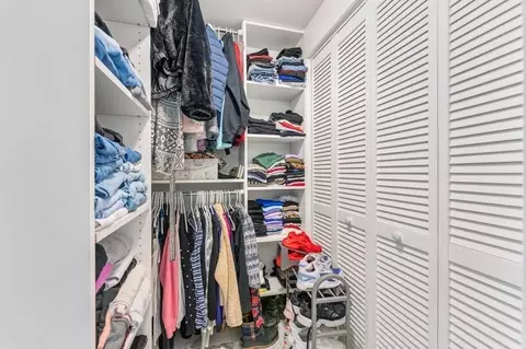 Other - 51 Jeffries St #1, Boston, MA 02128 photo 2 of 5