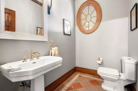 Bath - 60 Abbott Rd, Wellesley, MA 02481 photo 1 of 7