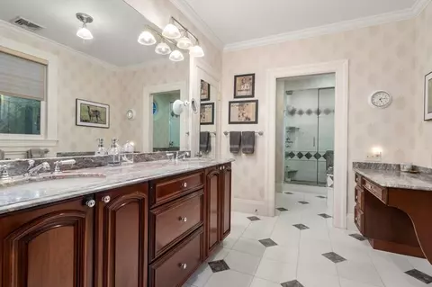 Bath - 60 Abbott Rd, Wellesley, MA 02481 photo 2 of 7