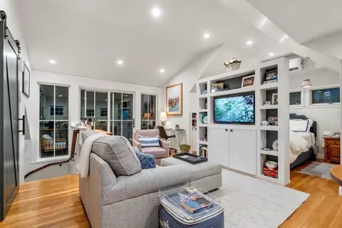 Living - 60 Abbott Rd, Wellesley, MA 02481 photo 7 of 7