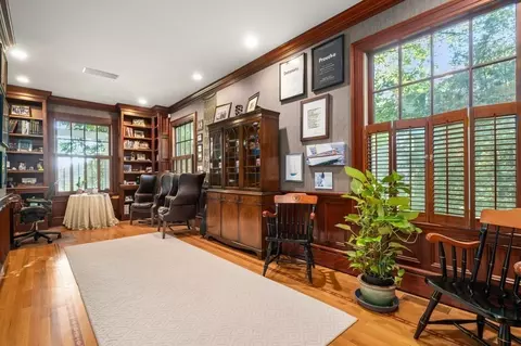 Other - 60 Abbott Rd, Wellesley, MA 02481 photo 1 of 4