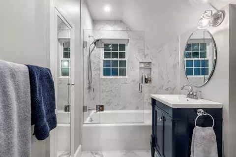 Bath - 60 Abbott Rd, Wellesley, MA 02481 photo 7 of 7