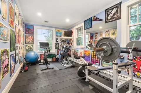 Other - 60 Abbott Rd, Wellesley, MA 02481 photo 2 of 4