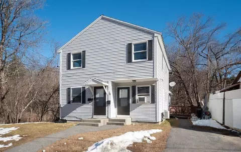 70 Candice St, Clinton, MA 01510
