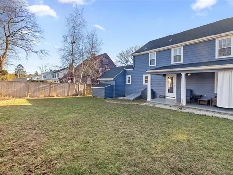 Other - 25 Pickwick Rd, Marblehead, MA 01945 photo 3 of 3