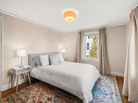 Bedroom - 25 Pickwick Rd, Marblehead, MA 01945 photo 1 of 7