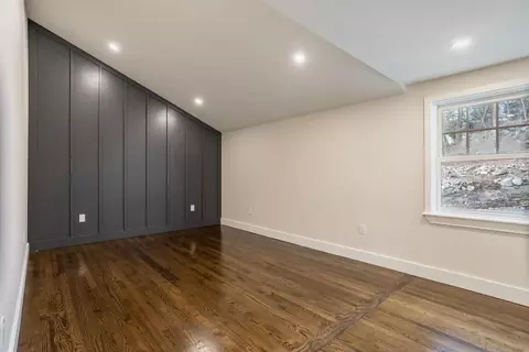 Other - 79 Bonham Rd, Dedham, MA 02026 photo 2 of 6