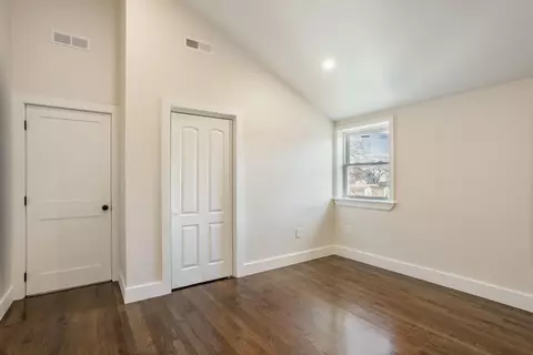 Other - 79 Bonham Rd, Dedham, MA 02026 photo 4 of 6