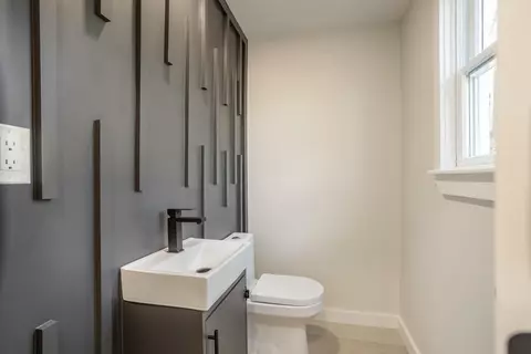 Bath - 79 Bonham Rd, Dedham, MA 02026 photo 1 of 4