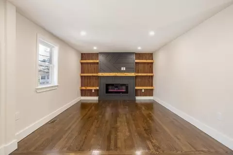 Living - 79 Bonham Rd, Dedham, MA 02026 photo 2 of 3