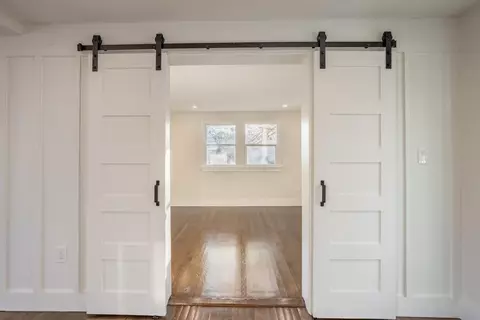 Other - 79 Bonham Rd, Dedham, MA 02026 photo 1 of 6