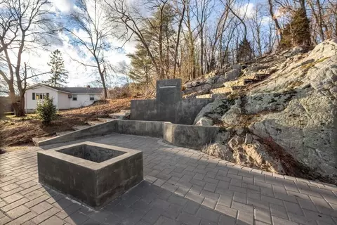 Other - 79 Bonham Rd, Dedham, MA 02026 photo 6 of 6