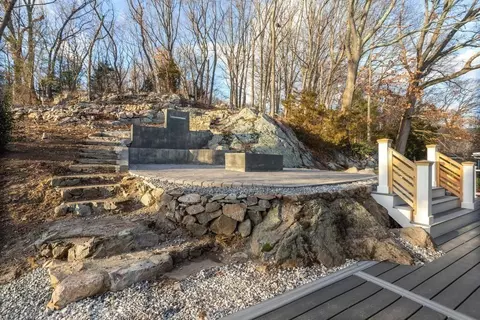 Other - 79 Bonham Rd, Dedham, MA 02026 photo 5 of 6