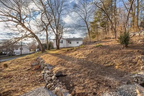 Exterior - 79 Bonham Rd, Dedham, MA 02026 photo 3 of 7