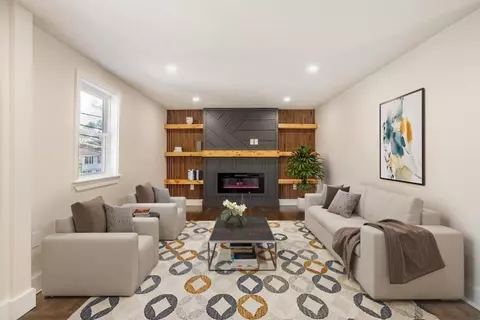 Living - 79 Bonham Rd, Dedham, MA 02026 photo 3 of 3