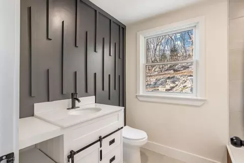 Bath - 79 Bonham Rd, Dedham, MA 02026 photo 3 of 4