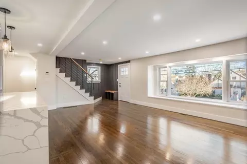 Living - 79 Bonham Rd, Dedham, MA 02026 photo 1 of 3