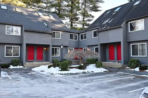 77 Wilson St #5, Marlborough, MA 01752