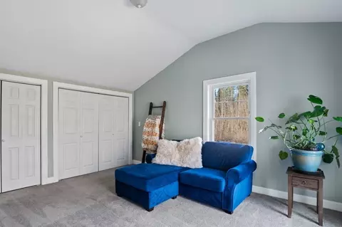 Bedroom - 9 Mapleton Rd, Merrimac, MA 01860 photo 1 of 7