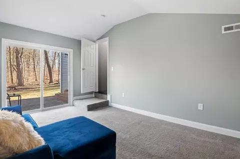 Bedroom - 9 Mapleton Rd, Merrimac, MA 01860 photo 2 of 7