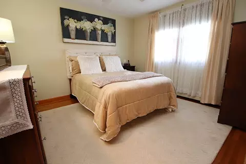 Bedroom - 25 Serino Way, Saugus, MA 01906 photo 1 of 4