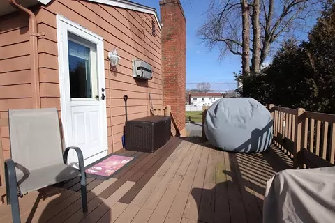 Exterior - 25 Serino Way, Saugus, MA 01906 photo 4 of 14