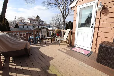 Exterior - 25 Serino Way, Saugus, MA 01906 photo 5 of 14