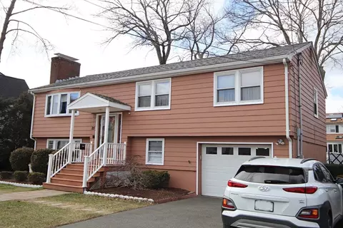 Exterior - 25 Serino Way, Saugus, MA 01906 photo 2 of 14
