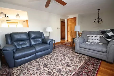 Living - 25 Serino Way, Saugus, MA 01906 photo 1 of 6