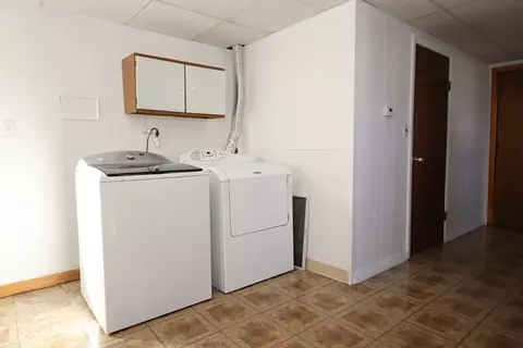 Other - 25 Serino Way, Saugus, MA 01906 photo 1 of 1