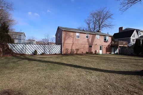 Exterior - 25 Serino Way, Saugus, MA 01906 photo 9 of 14