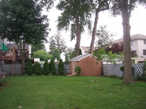 Exterior - 25 Serino Way, Saugus, MA 01906 photo 14 of 14