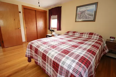 Bedroom - 25 Serino Way, Saugus, MA 01906 photo 4 of 4