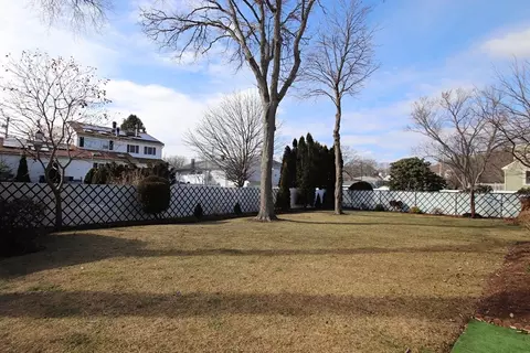 Exterior - 25 Serino Way, Saugus, MA 01906 photo 6 of 14