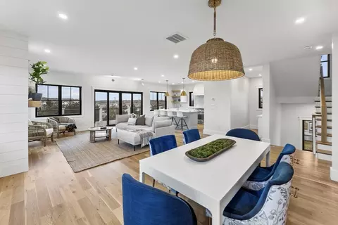 77 Cherry St # A, Marshfield, MA 02050