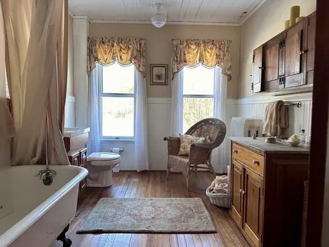 Other - 449 Main St, Ashfield, MA 01330 photo 2 of 6