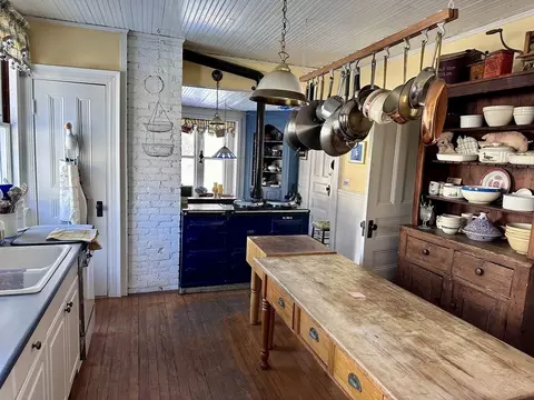 Other - 449 Main St, Ashfield, MA 01330 photo 1 of 6