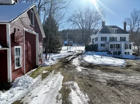 View/Area - 449 Main St, Ashfield, MA 01330 photo 1 of 3