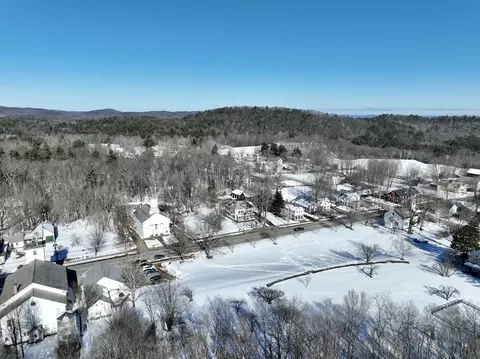 View/Area - 449 Main St, Ashfield, MA 01330 photo 3 of 3