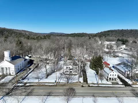 View/Area - 449 Main St, Ashfield, MA 01330 photo 2 of 3