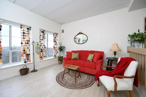 160 Burkhall St #609, Weymouth, MA 02190