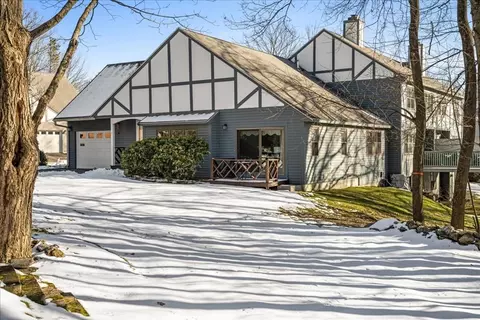 1 Lady Slipper Ln #3, Auburn, MA 01501