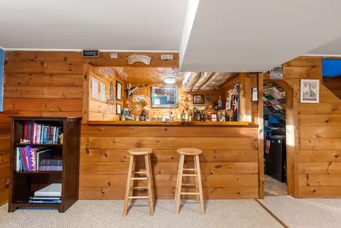 Kitchen - 88 Acton St, Maynard, MA 01754 photo 4 of 5