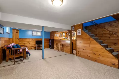 Exterior - 88 Acton St, Maynard, MA 01754 photo 3 of 16