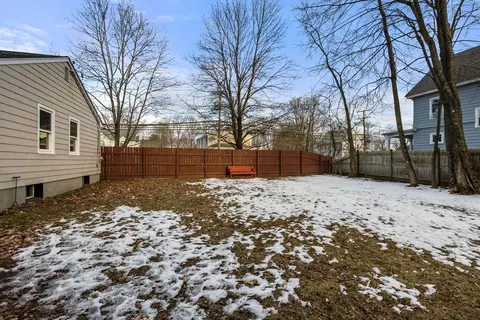 Exterior - 88 Acton St, Maynard, MA 01754 photo 9 of 16