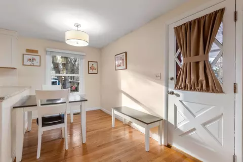 Dining - 88 Acton St, Maynard, MA 01754 photo 1 of 1