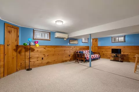 Bedroom - 88 Acton St, Maynard, MA 01754 photo 5 of 7
