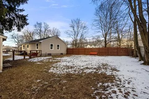 Exterior - 88 Acton St, Maynard, MA 01754 photo 10 of 16