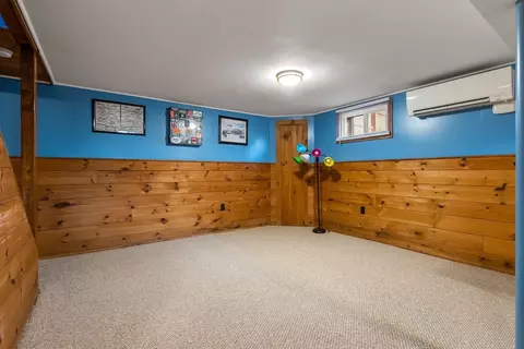 Exterior - 88 Acton St, Maynard, MA 01754 photo 6 of 16