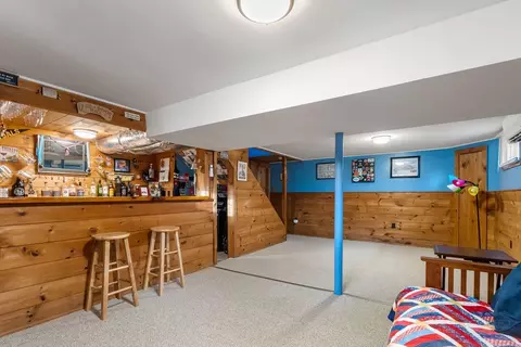 Other - 88 Acton St, Maynard, MA 01754 photo 1 of 2